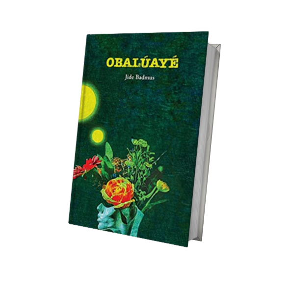 Obaluayé